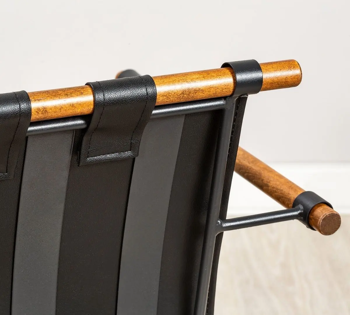 Стул детский Cilek Exclusive 21.08.8493.00 (Gray)