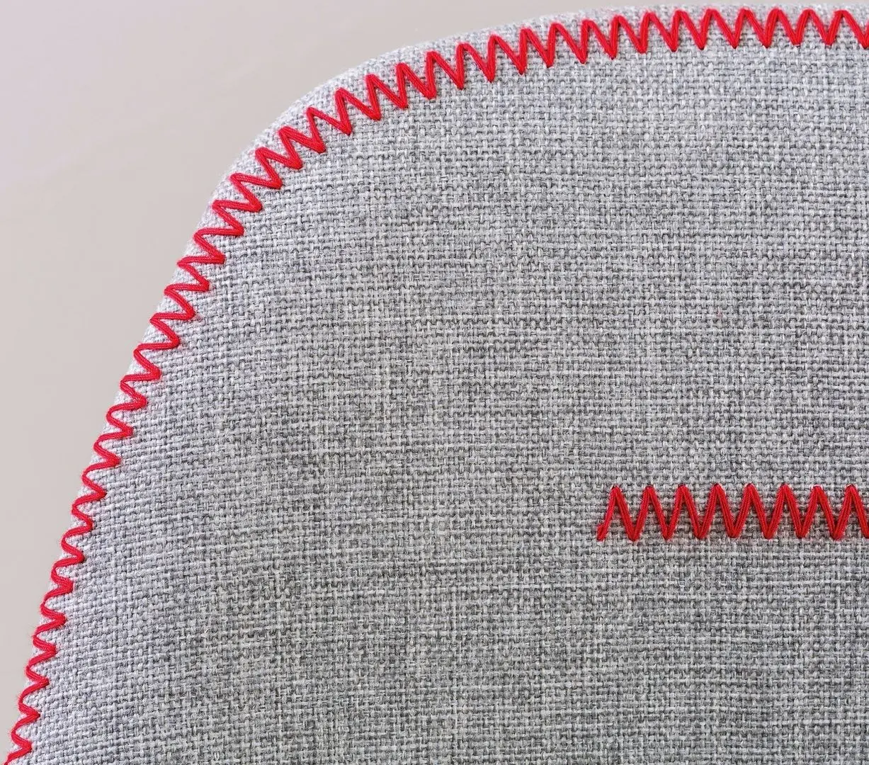 Стул детский Cilek Quatro 21.08.8479.00 (Gray)