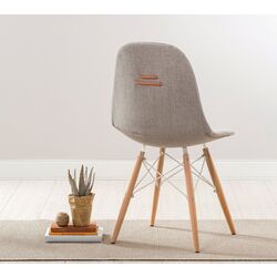 Стул детский Cilek Quatro 21.08.8482.00 (Beige) Thumb