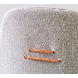 Стул детский Cilek Quatro 21.08.8482.00 (Beige) Thumb