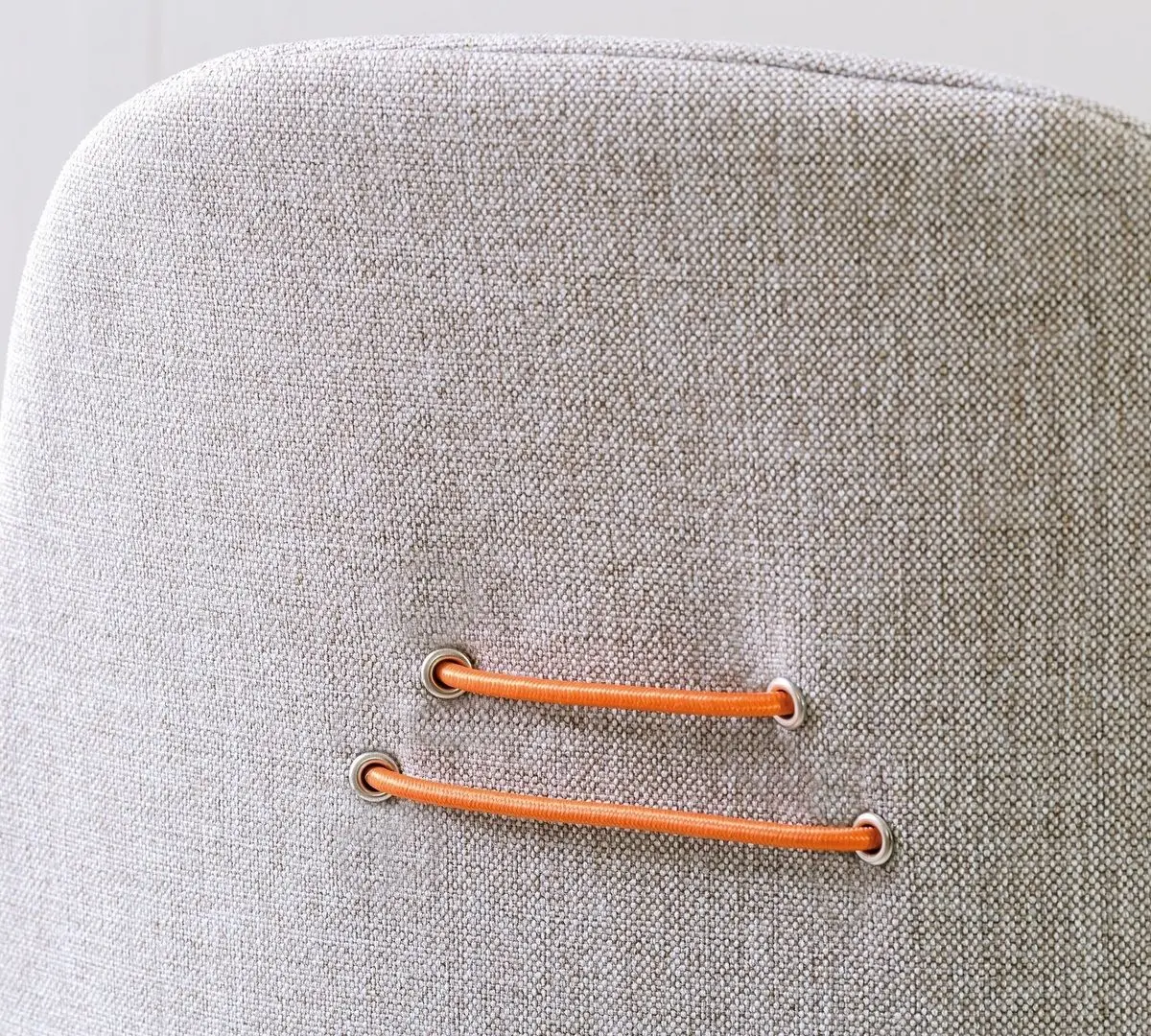 Стул детский Cilek Quatro 21.08.8482.00 (Beige)