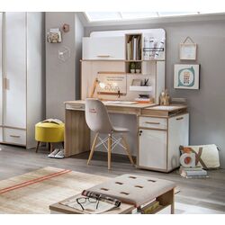 Стул детский Cilek Quatro 21.08.8482.00 (Beige) Thumb