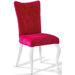 Scaun pentru copii Cilek Rosa 21.08.8477.00 (Pink) Thumb