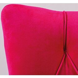 Scaun pentru copii Cilek Rosa 21.08.8477.00 (Pink) Thumb