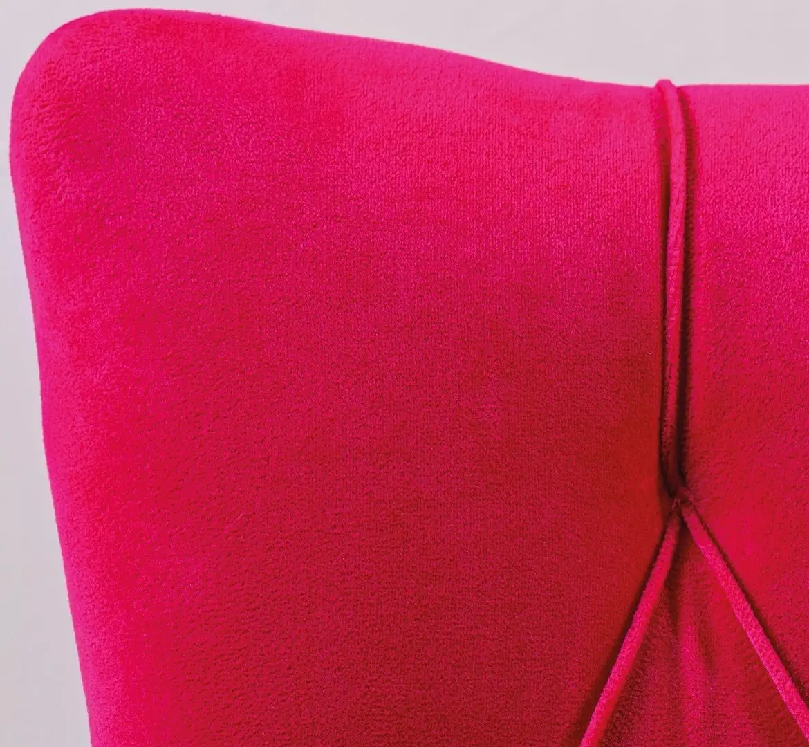 Scaun pentru copii Cilek Rosa 21.08.8477.00 (Pink)