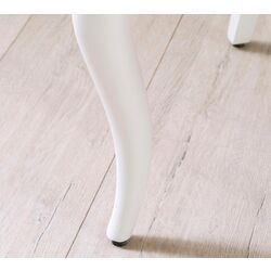 Scaun pentru copii Cilek Rosa 21.08.8477.00 (Pink) Thumb