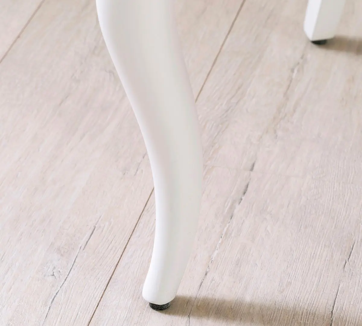 Scaun pentru copii Cilek Rosa 21.08.8477.00 (Pink)