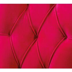 Scaun pentru copii Cilek Rosa 21.08.8477.00 (Pink) Thumb