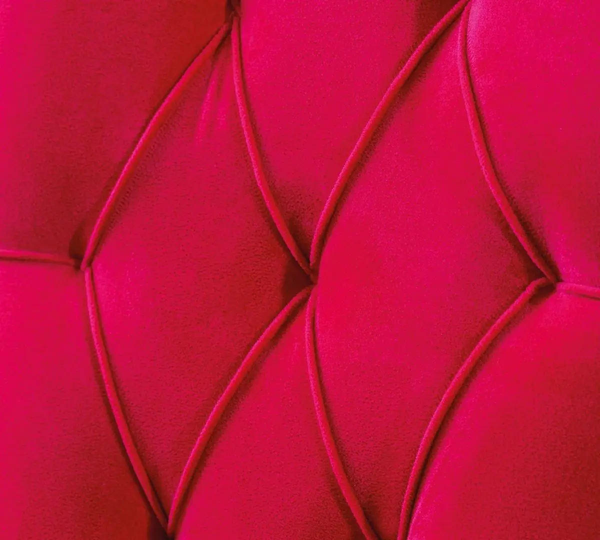 Scaun pentru copii Cilek Rosa 21.08.8477.00 (Pink)