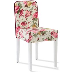 Стул детский Cilek Summer 21.08.8449.00 (Flower)