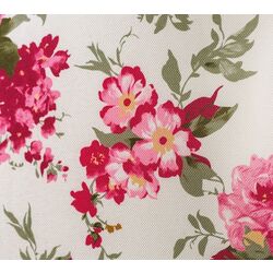 Стул детский Cilek Summer 21.08.8449.00 (Flower) Thumb