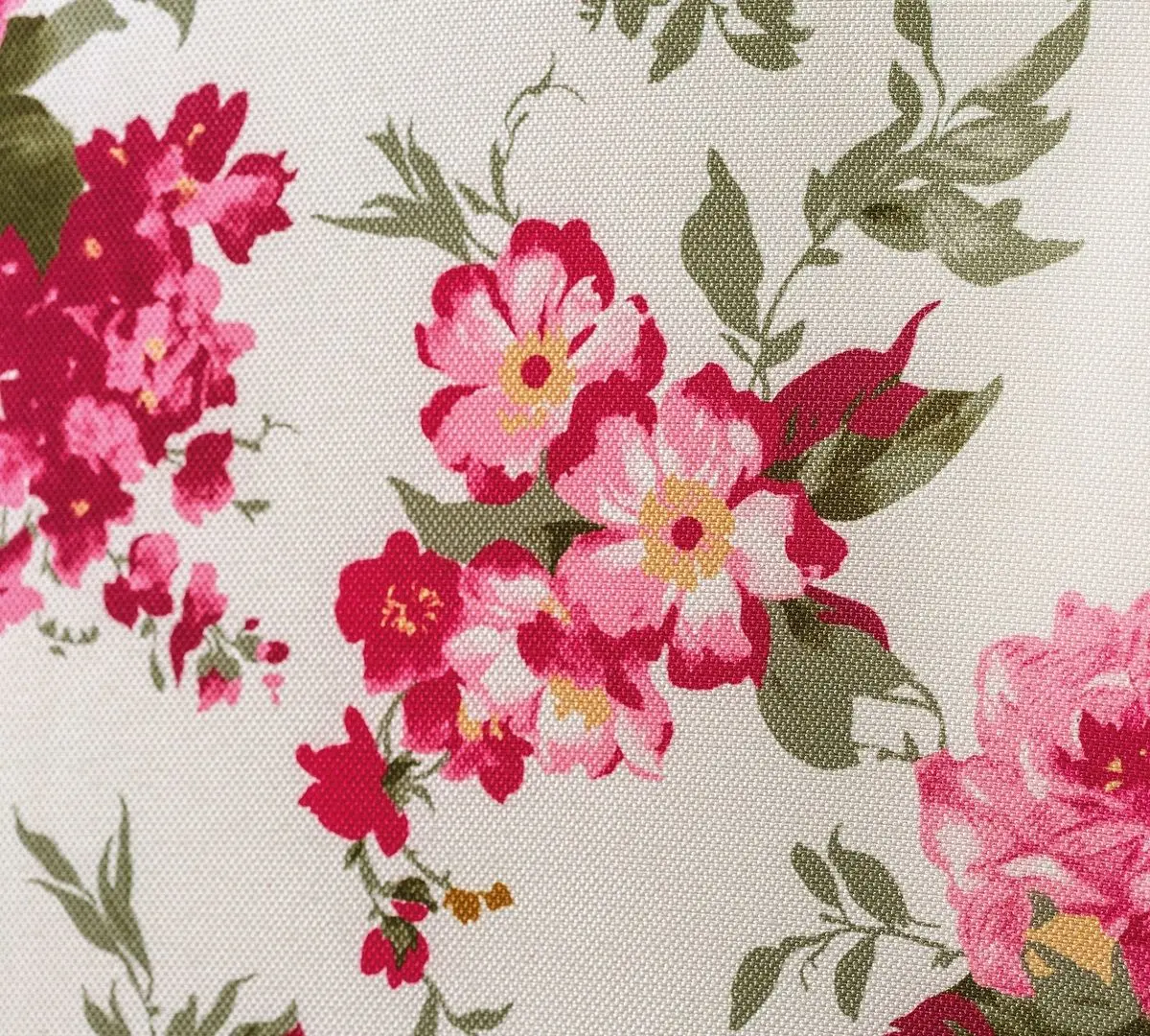 Стул детский Cilek Summer 21.08.8449.00 (Flower)