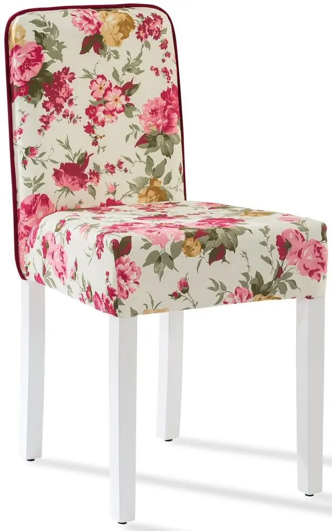 Стул детский Cilek Summer 21.08.8449.00 (Flower)