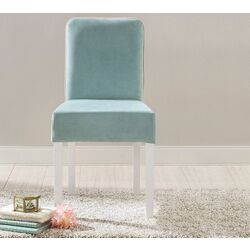 Стул детский Cilek Summer 21.08.8486.00 (Blue) Thumb