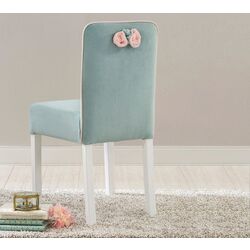 Стул детский Cilek Summer 21.08.8486.00 (Blue) Thumb