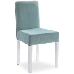 Стул детский Cilek Summer 21.08.8486.00 (Blue)