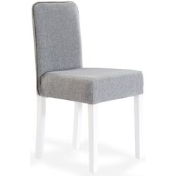 Стул детский Cilek Summer 21.08.8489.00 (Gray)