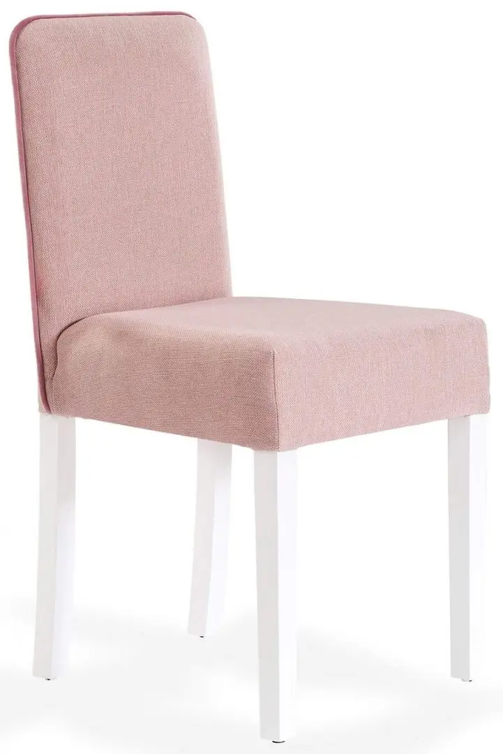 Scaun pentru copii Cilek Summer 21.08.8491.00 (Powdery Pink)