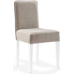 Стул детский Cilek Summer 21.08.8495.00 (Beige)