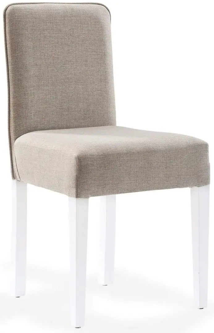 Стул детский Cilek Summer 21.08.8495.00 (Beige)