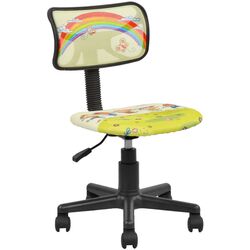 Fotoliu DP F-1019 (Rainbow)