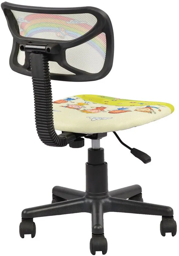 Fotoliu DP F-1019 (Rainbow)