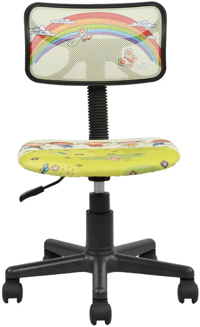 Fotoliu DP F-1019 (Rainbow)