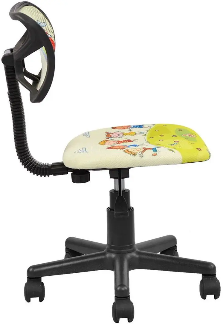 Fotoliu DP F-1019 (Rainbow)