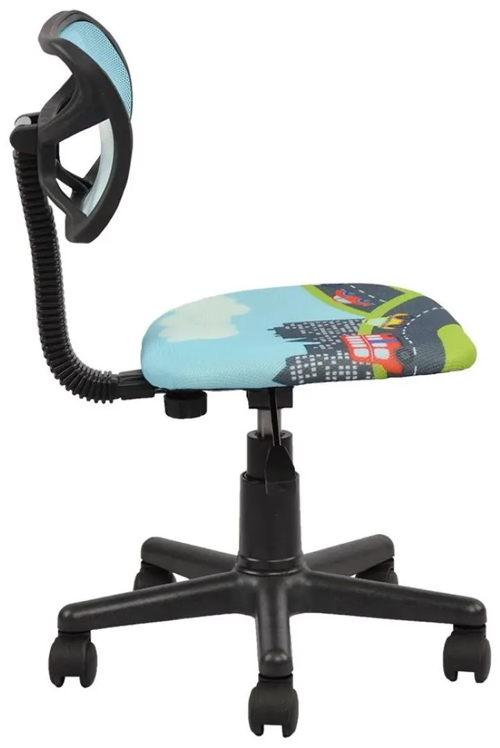 Кресло DP F-1019 (Street View)