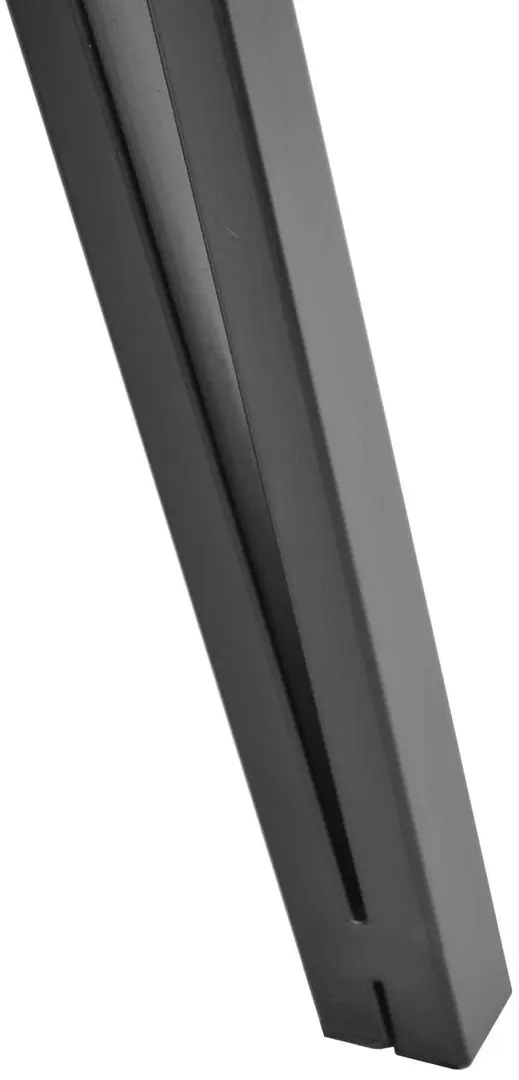 Scaun DP DC-18 (Blue/Black)