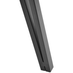 Scaun DP DC-18 (Grey/Black) Thumb