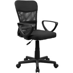 Fotoliu pentru copii DP F-6104 Thumb