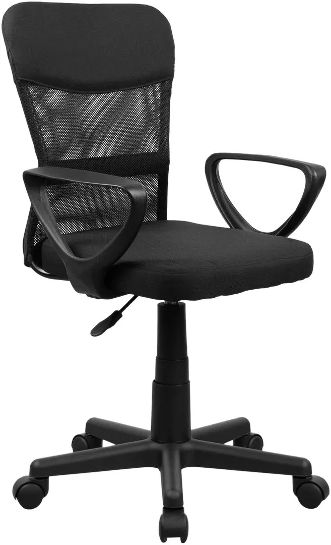 Fotoliu pentru copii DP F-6104