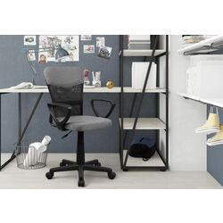 Fotoliu pentru copii DP F-6104 Thumb