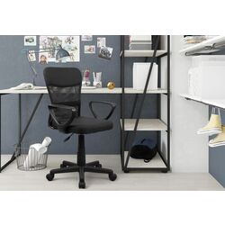 Fotoliu pentru copii DP F-6104