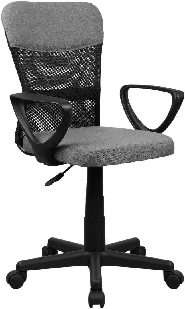 Fotoliu pentru copii DP F-6104