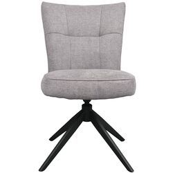 Fotoliu DP Blanc (Light Beige/Black) Thumb