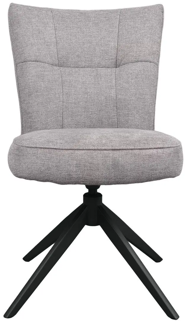 Fotoliu DP Blanc (Light Beige/Black)