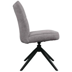 Fotoliu DP Blanc (Light Beige/Black) Thumb