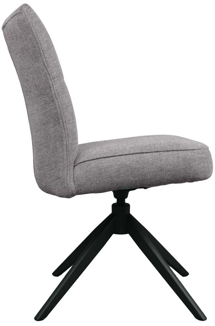 Fotoliu DP Blanc (Light Beige/Black)