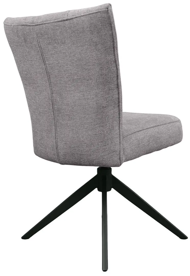 Fotoliu DP Blanc (Light Beige/Black)