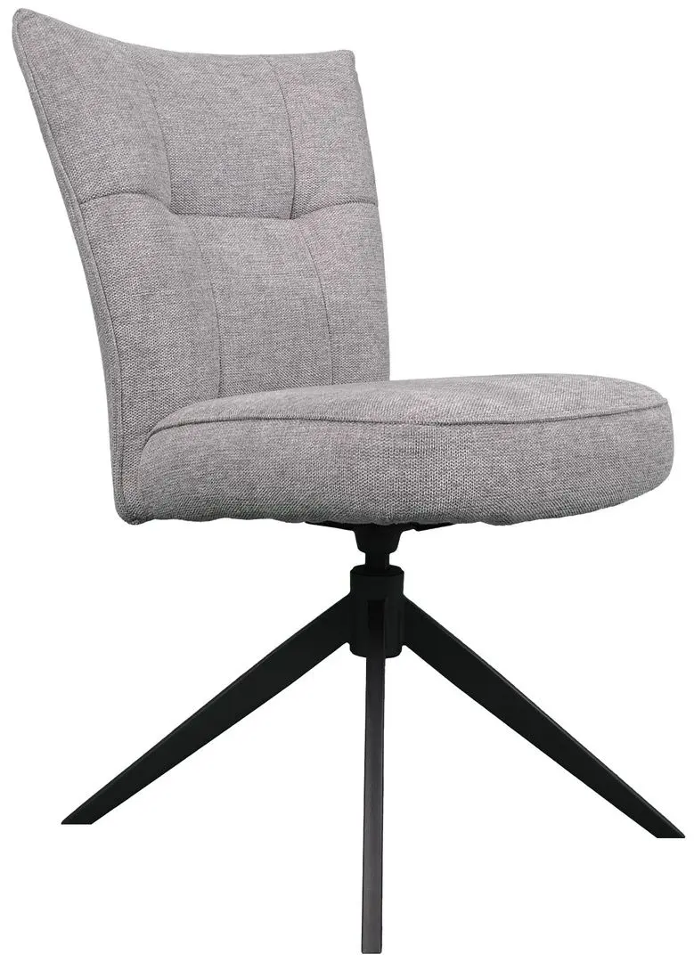 Fotoliu DP Blanc (Light Beige/Black)