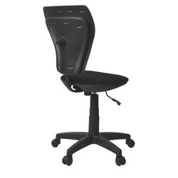 Кресло DP Ministyle GTS AB-04 TA 8 Dragon (Black) Thumb