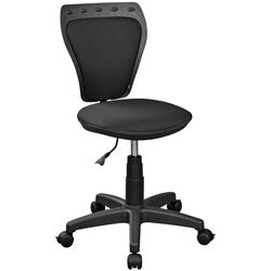 Fotoliu DP Ministyle GTS MB C 11 (Black) Thumb