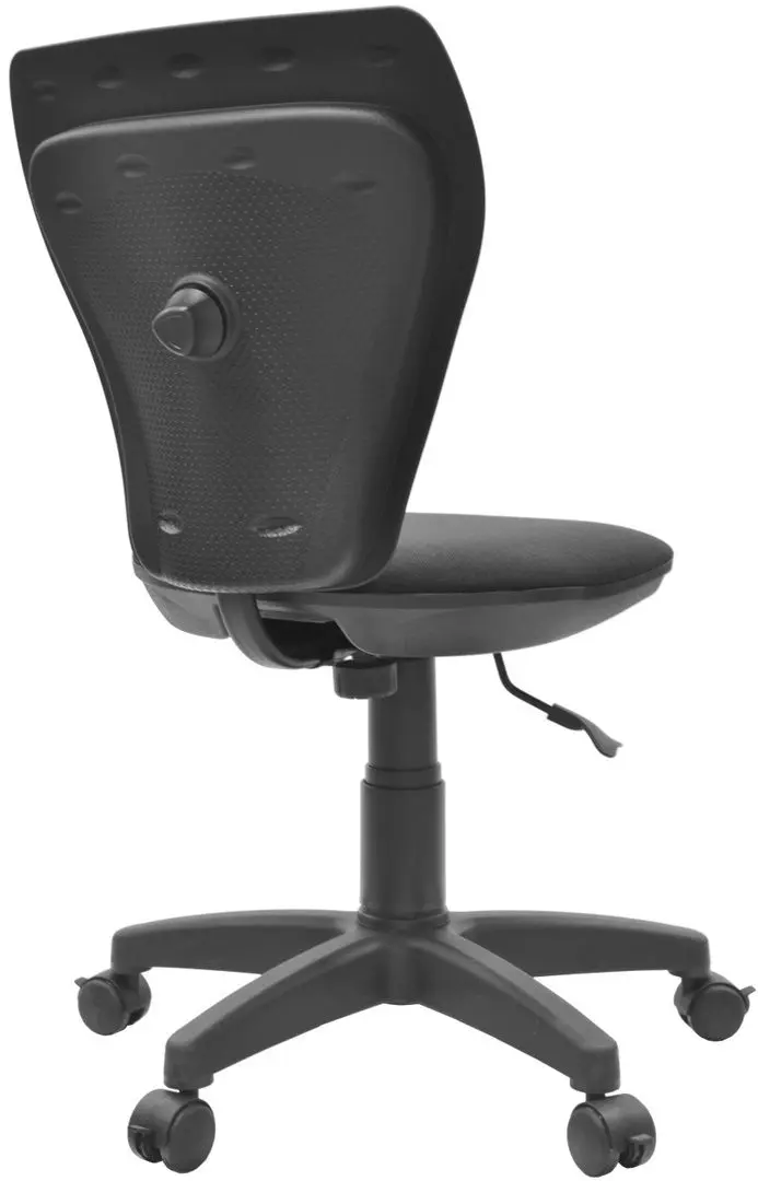 Fotoliu DP Ministyle GTS MB C 11 (Black) - 3