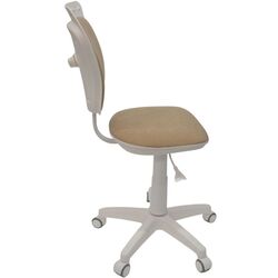 Fotoliu DP Ministyle GTS P AB 05 Q (Light Brown/White) Thumb