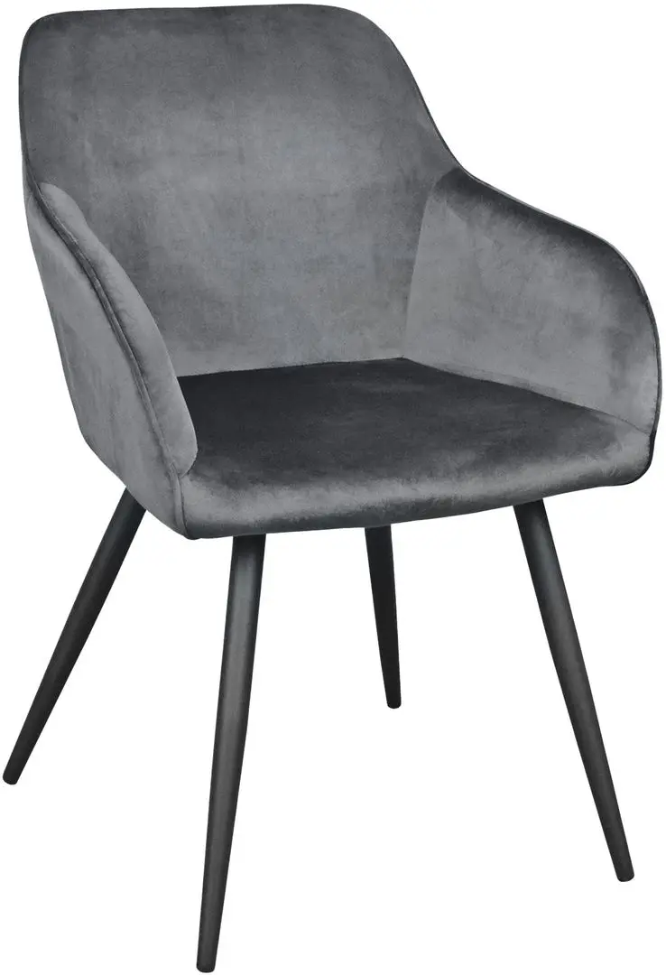 Scaun DP Airis HLR21 (Grey)