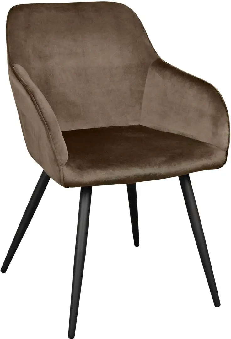 Scaun DP Airis HLR49 (Brown)