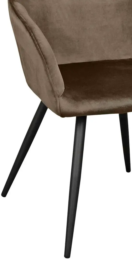 Scaun DP Airis HLR49 (Brown)