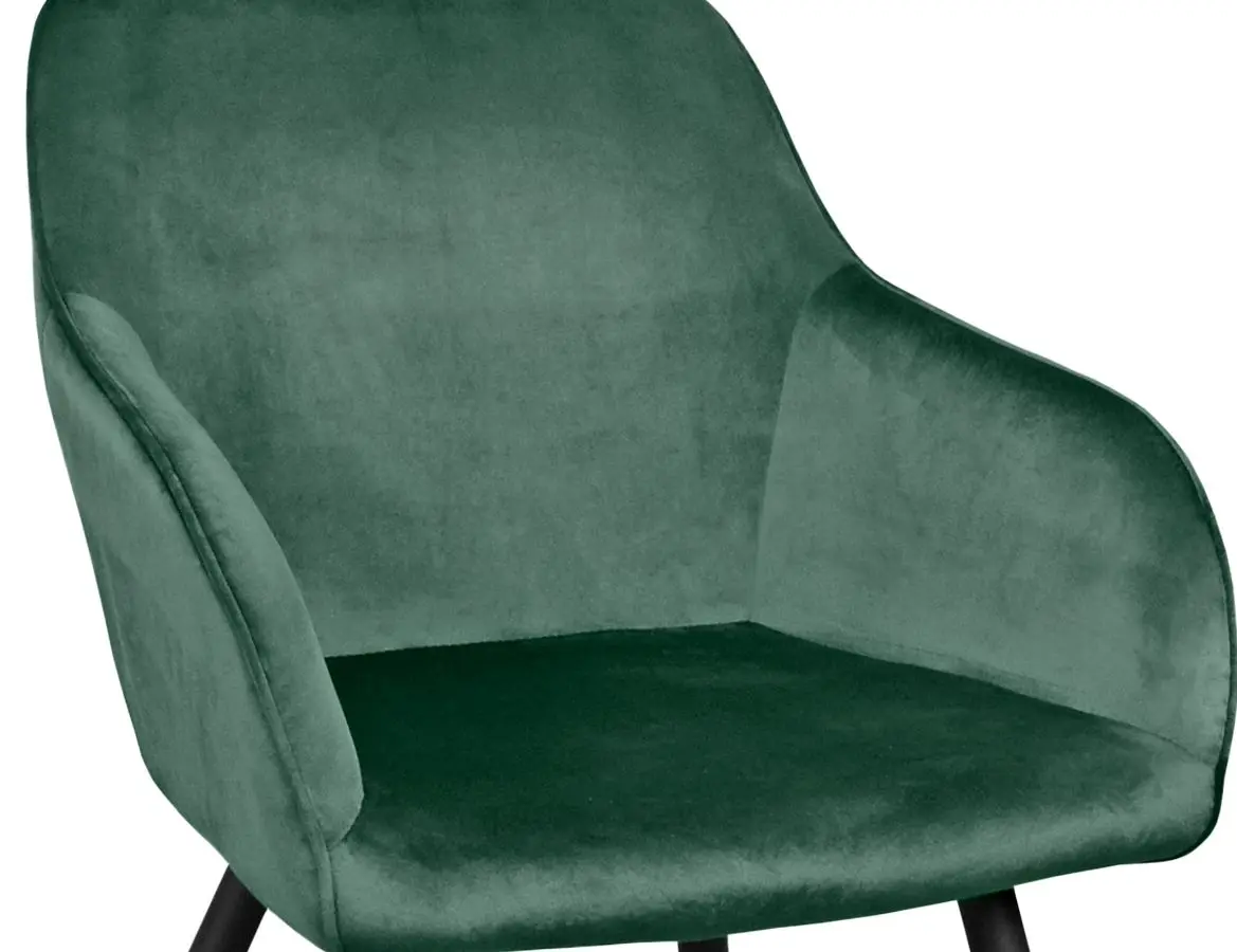 Scaun DP Airis HLR57 (Green)